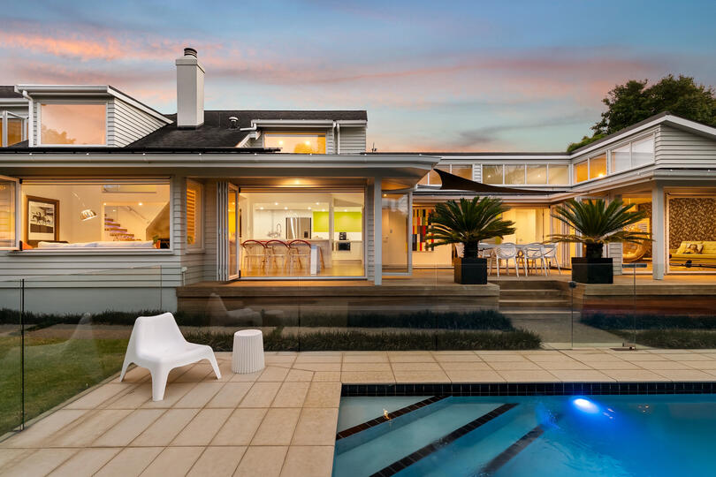 65A Patteson Avenue, Mission Bay